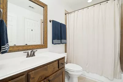 1102 Means Farm Road, Garland, TX 75044 - Photo 15