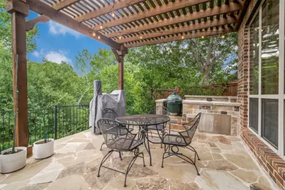 1102 Means Farm Road, Garland, TX 75044 - Photo 19
