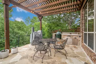 1102 Means Farm Rd, Garland, TX 75044 - Photo 19