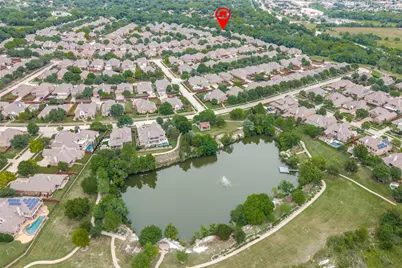 1102 Means Farm Road, Garland, TX 75044 - Photo 25