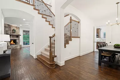 1102 Means Farm Road, Garland, TX 75044 - Photo 5