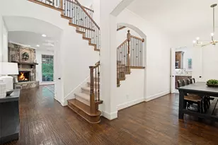 1102 Means Farm Rd, Garland, TX 75044 - Photo 5