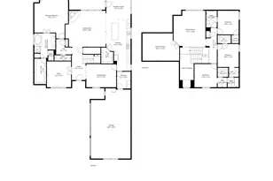 1102 Means Farm Rd, Garland, TX 75044 - Photo 31
