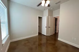 7125 Tin Cup Dr, Abilene, TX 79606 - Photo 17