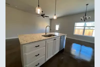 7125 Tin Cup Drive, Abilene, TX 79606 - Photo 7