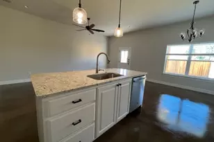 7125 Tin Cup Dr, Abilene, TX 79606 - Photo 7