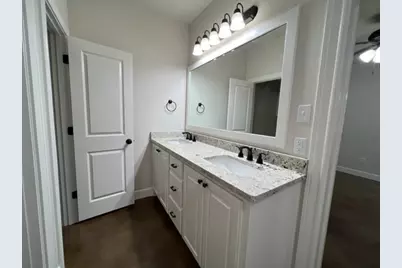 7125 Tin Cup Drive, Abilene, TX 79606 - Photo 11