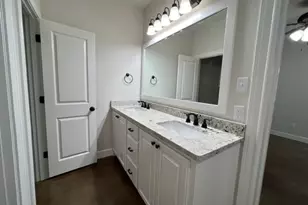 7125 Tin Cup Dr, Abilene, TX 79606 - Photo 11