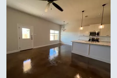 7125 Tin Cup Drive, Abilene, TX 79606 - Photo 5