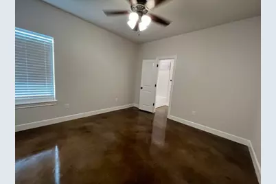 7125 Tin Cup Drive, Abilene, TX 79606 - Photo 9
