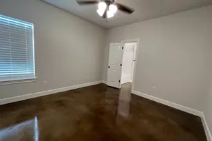 7125 Tin Cup Dr, Abilene, TX 79606 - Photo 9