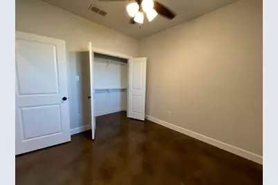 7125 Tin Cup Drive, Abilene, TX 79606 - Photo 15