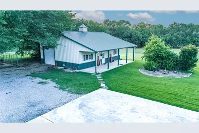 320 Estelle Lane, Lucas, TX 75002 - Photo 11