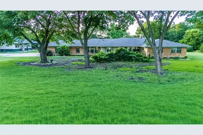 320 Estelle Lane, Lucas, TX 75002 - Photo 13