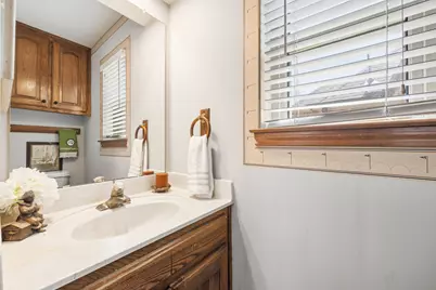 504 Evergreen Drive, Hurst, TX 76054 - Photo 19