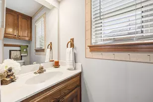 504 Evergreen Dr, Hurst, TX 76054 - Photo 19
