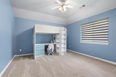 833 Shady Meadow Drive, Highland Village, TX 75077 - Photo 31