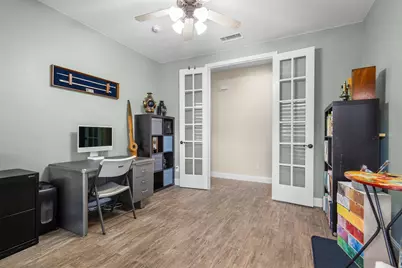 833 Shady Meadow Drive, Highland Village, TX 75077 - Photo 19