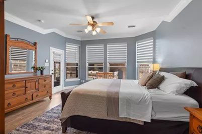 833 Shady Meadow Drive, Highland Village, TX 75077 - Photo 21