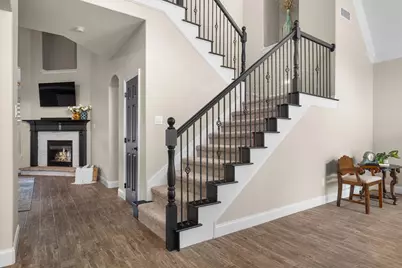 833 Shady Meadow Drive, Highland Village, TX 75077 - Photo 25