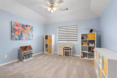 833 Shady Meadow Drive, Highland Village, TX 75077 - Photo 33