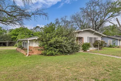 1525 Crow Drive, Waco, TX 76705 - Photo 3