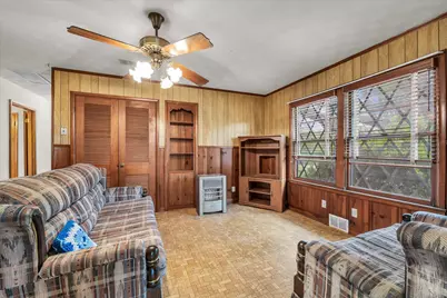 1525 Crow Drive, Waco, TX 76705 - Photo 5