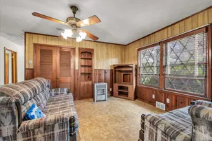 1525 Crow Dr, Waco, TX 76705 - Photo 5