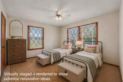 1525 Crow Drive, Waco, TX 76705 - Photo 15