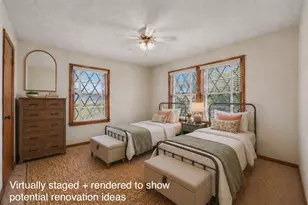 1525 Crow Dr, Waco, TX 76705 - Photo 15