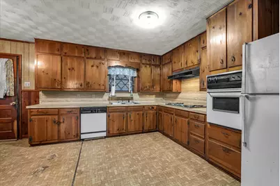 1525 Crow Drive, Waco, TX 76705 - Photo 11