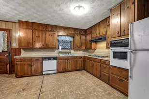 1525 Crow Dr, Waco, TX 76705 - Photo 11