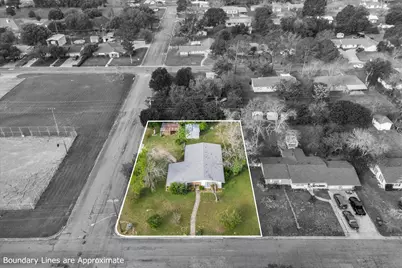 1525 Crow Drive, Waco, TX 76705 - Photo 25