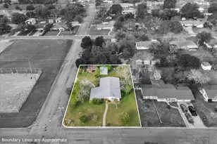 1525 Crow Dr, Waco, TX 76705 - Photo 25