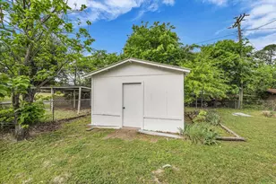 1525 Crow Dr, Waco, TX 76705 - Photo 23