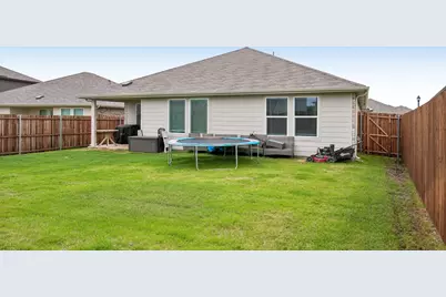 3924 Pinebluff Lane, Princeton, TX 75407 - Photo 33