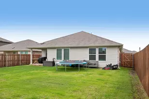 3924 Pinebluff Ln, Princeton, TX 75407 - Photo 33