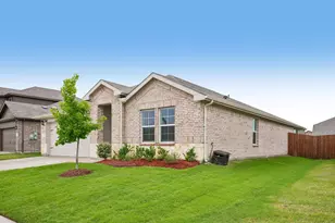 3924 Pinebluff Ln, Princeton, TX 75407 - Photo 37
