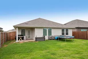 3924 Pinebluff Ln, Princeton, TX 75407 - Photo 31