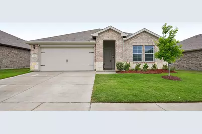 3924 Pinebluff Lane, Princeton, TX 75407 - Photo 35