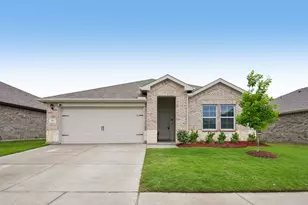 3924 Pinebluff Ln, Princeton, TX 75407 - Photo 35