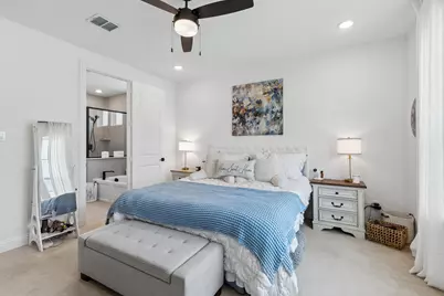 2516 Ballaster Mews, Rowlett, TX 75088 - Photo 17