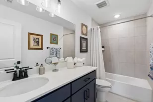 2516 Ballaster Mews, Rowlett, TX 75088 - Photo 25