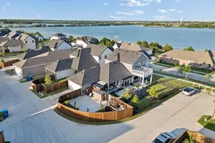 2516 Ballaster Mews, Rowlett, TX 75088 - Photo 37