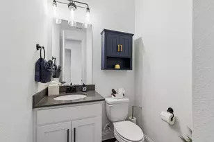 2516 Ballaster Mews, Rowlett, TX 75088 - Photo 23