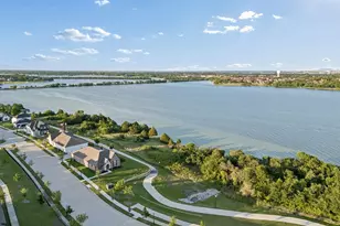 2516 Ballaster Mews, Rowlett, TX 75088 - Photo 39