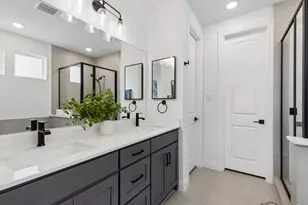 2516 Ballaster Mews, Rowlett, TX 75088 - Photo 21