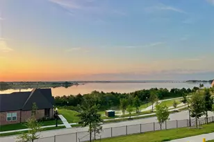 2516 Ballaster Mews, Rowlett, TX 75088 - Photo 29