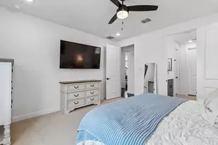 2516 Ballaster Mews, Rowlett, TX 75088 - Photo 19