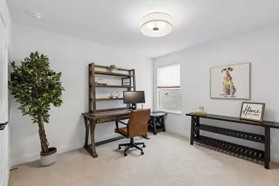 2516 Ballaster Mews, Rowlett, TX 75088 - Photo 25
